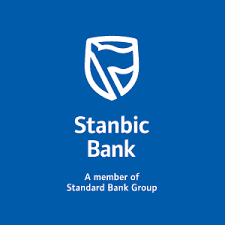 Stanbic